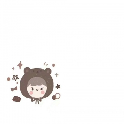 Furry兽圈创作趋势福瑞群